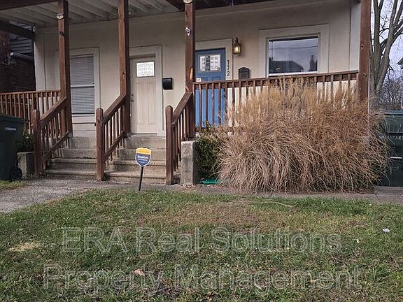 4th image of 772 Sullivant Ave