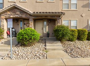 3419 S River Rd UNIT 35, Saint George, UT 84790