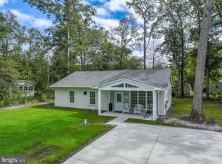 37155 E White Tail Dr, Selbyville, DE
