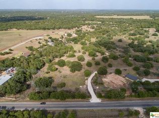 24252 Ranch Road 12, Dripping Springs, TX 78620