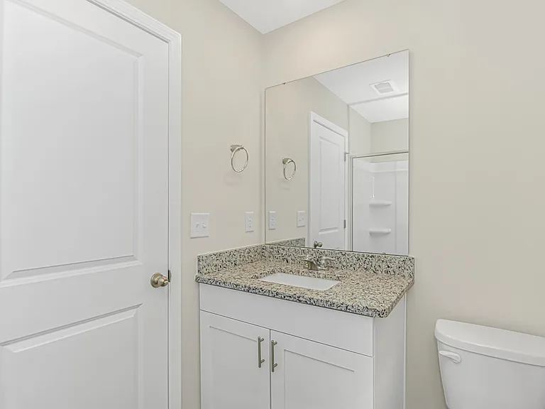 Coastal Wind Townhomes — Photo 11