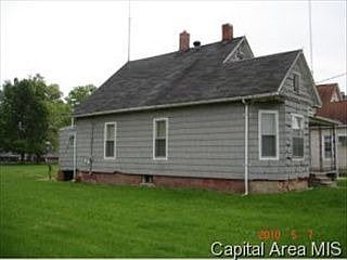 1st image of 816 N Church St