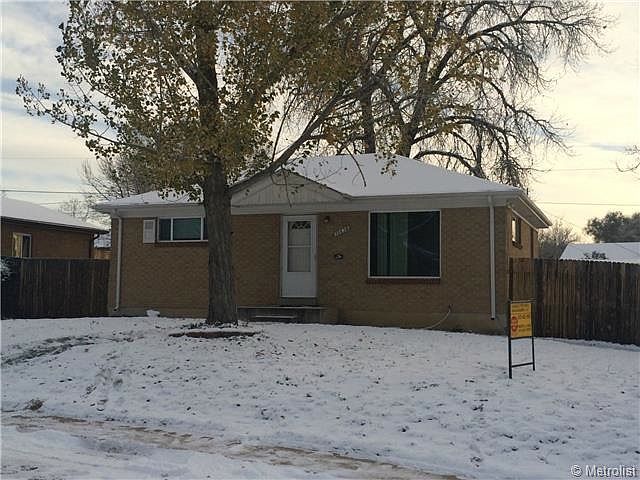 2nd image of 10638 Ogden St