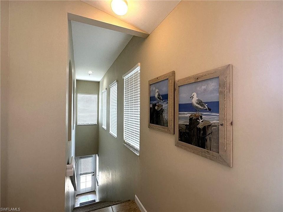 1st image of 3050 Driftwood Way Unit 4602