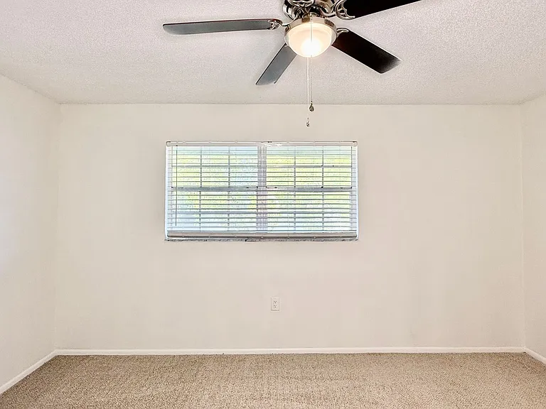 Altura Largo — Photo 16