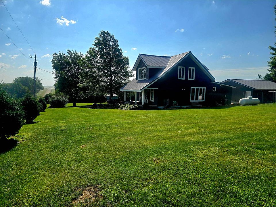 1st image of 64671 721st Rd