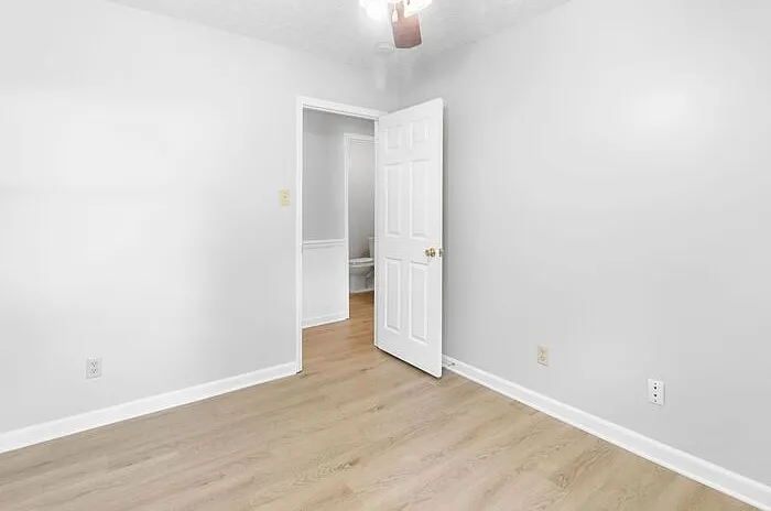 6329 Rustic Rdg — Photo 21