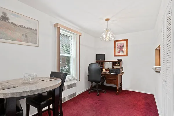 Sold by Douglas Elliman | media 38