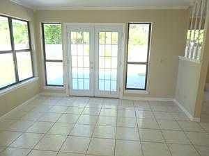 3166 Wood Valley Rd, Panama City, FL 32405