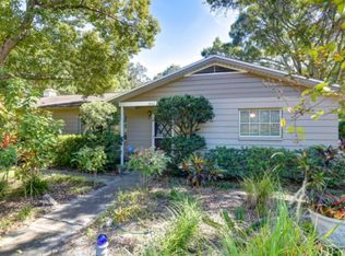 3002 W Sligh Ave, Tampa, FL 33614