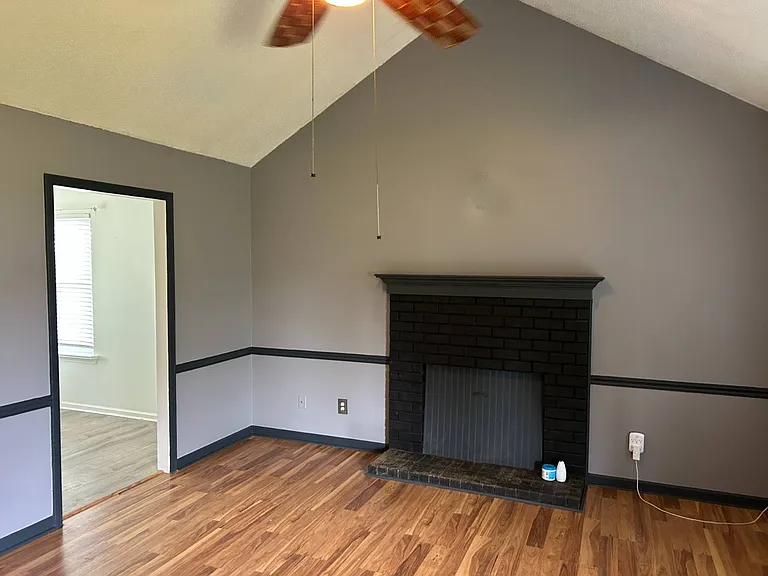 6823 Northknoll Cv — Photo 16