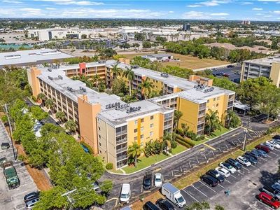 2366 E Mall Dr APT 115, Fort Myers, FL, 33901