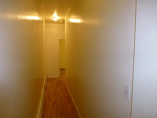 Rented by Bohemia Realty Group | media 37