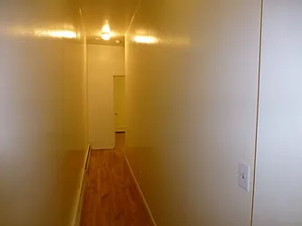 Rented by Bohemia Realty Group