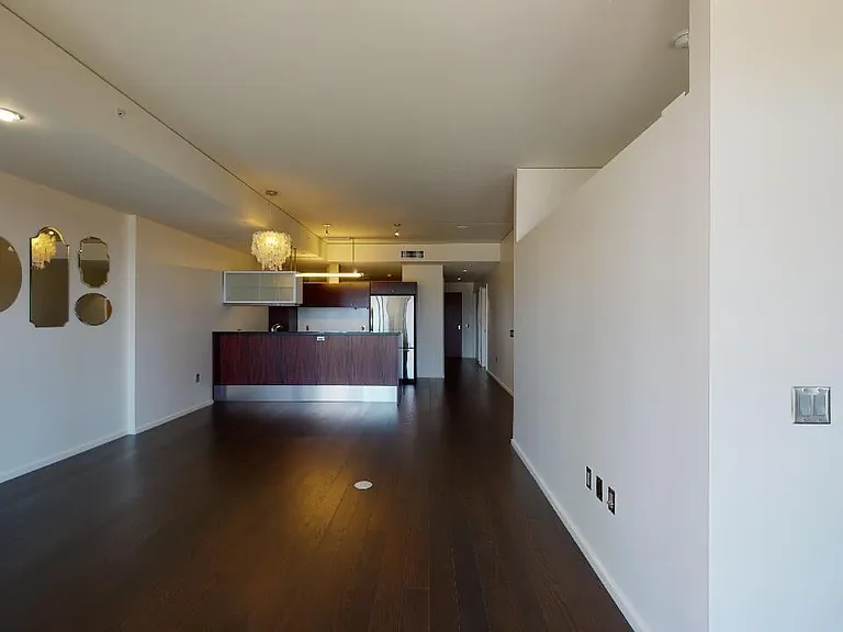 1155 S Grand Ave #1108 — Photo 30