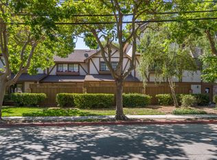 2000 Palm Ave APT 2, San Mateo, CA 94403