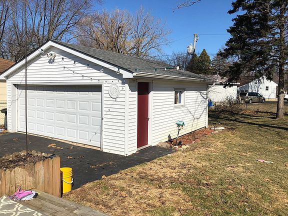 4th image of 2732 W Florida Ave