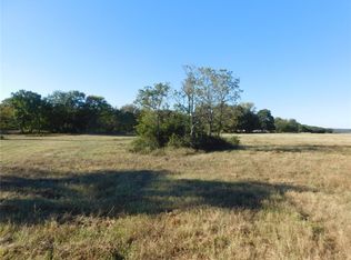 S Highway 265, West Fork, AR 72774