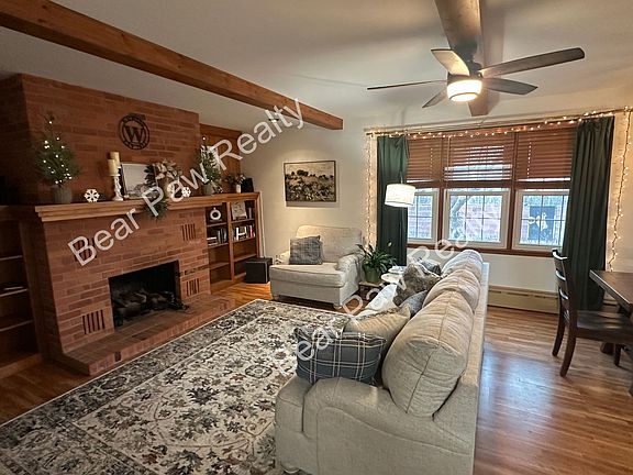 4th image of 609 Vista Ln