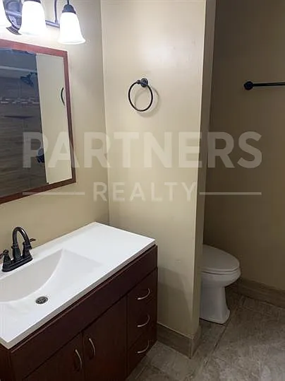 3764 Hunting Creek Rd — Photo 13