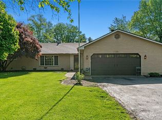 7942 State Route 48, Waynesville, OH 45068