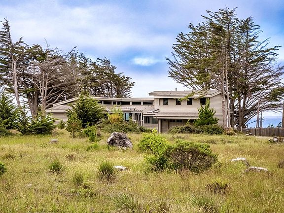 2nd image of 37900 Old Coast Highway