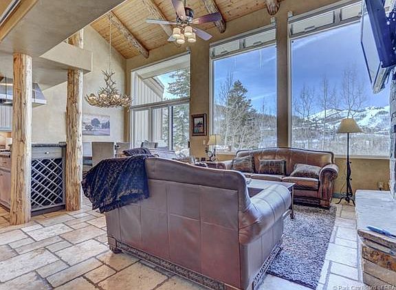 3rd image of 7165 Little Belle Ct