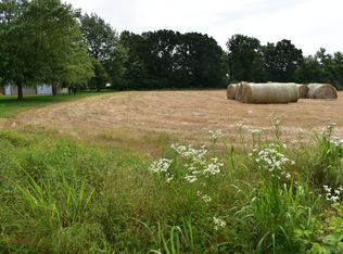 LOT 7 Brandermill, Monett, MO 65708