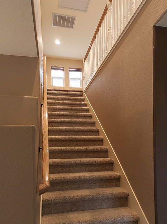 1st image of 3182 Pender Isl St