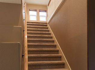 3182 Pender Isl St, West Sacramento, CA 95691