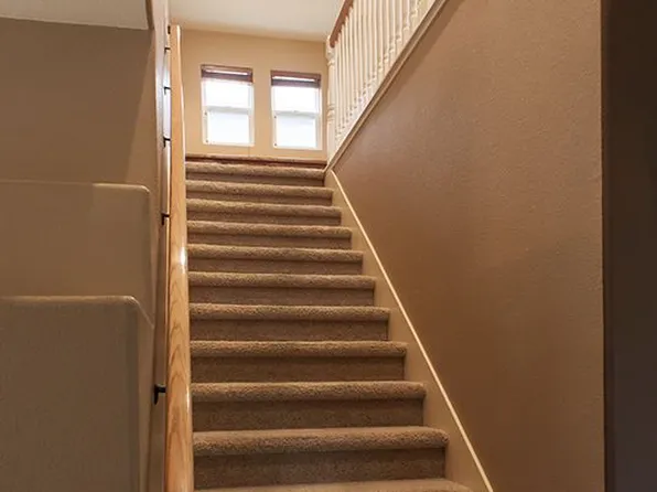 3182 Pender Isl St, West Sacramento, CA 95691