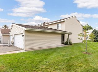 2845 67th Ln N, Brooklyn Center, MN 55430