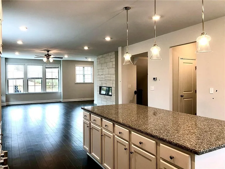 3497 Evermore Pkwy — Photo 8