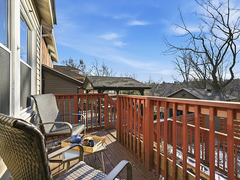 1424 Macon Ave — Photo 30