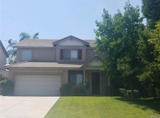 8355 Plainview St, Riverside, CA 92508