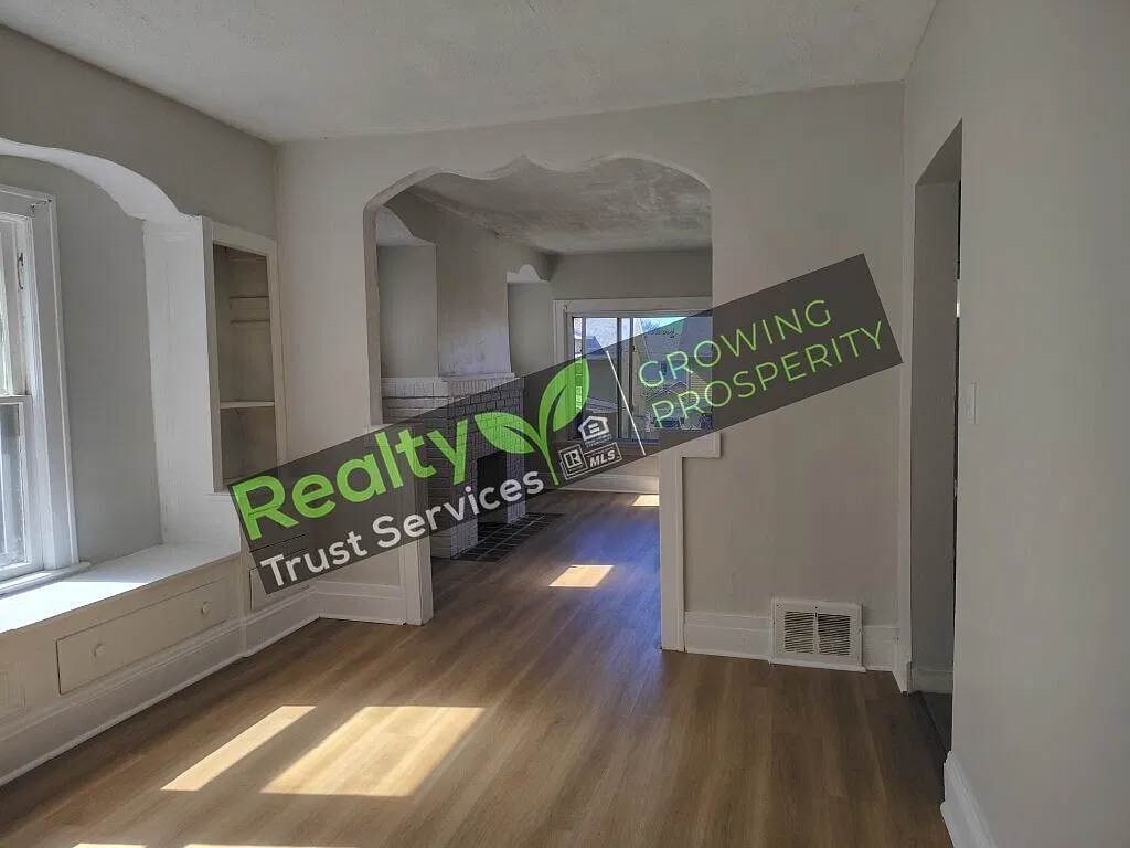 3573 West 120th Street Upper, Cleveland, OH 44111, US — Photo 4
