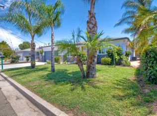 925 14th Pl, Escondido, CA 92025