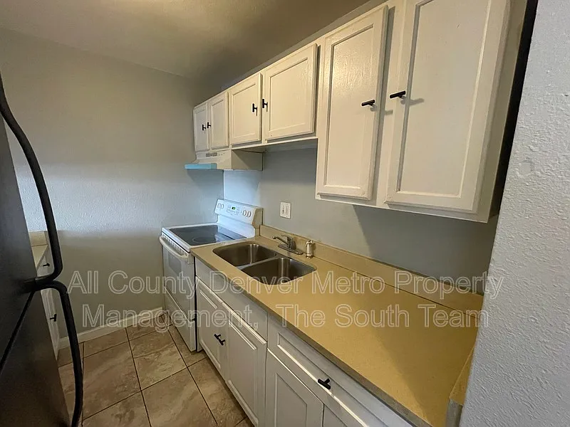 1 bed, 1.0 bath, 540 sqft, $795 — Photo 4