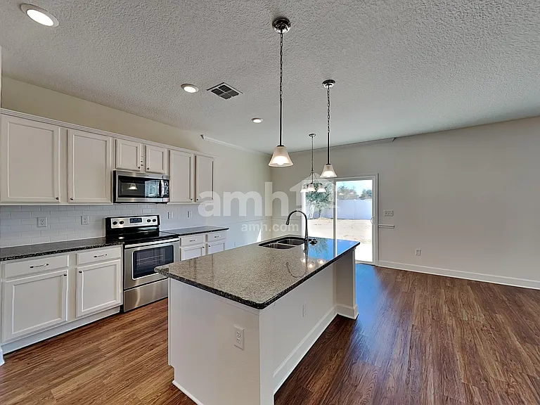 3051 Creek Village Lane Grn — Photo 3