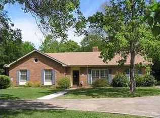 2833 McGehee Rd, Montgomery, AL 36111