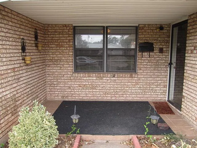 3 bed, 1475 sqft, $1,450 — Photo 2