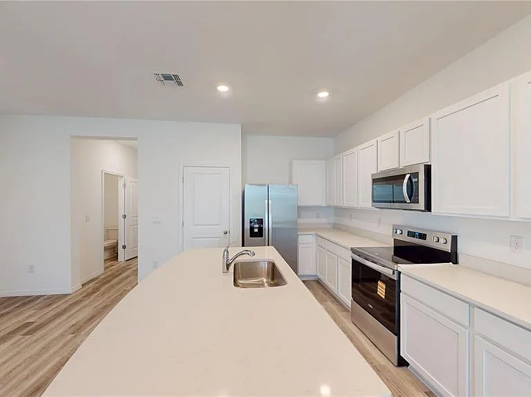 17280 Bigleaf Mahogany Lane Land — Photo 11