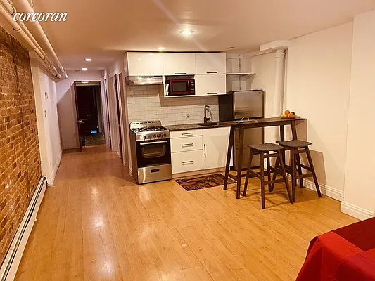 Rented by Corcoran | media 15