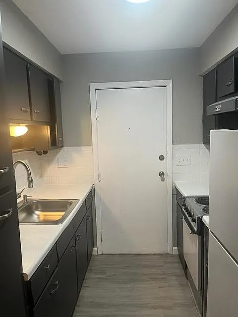 1 bed, 825 sqft, $795 — Photo 4