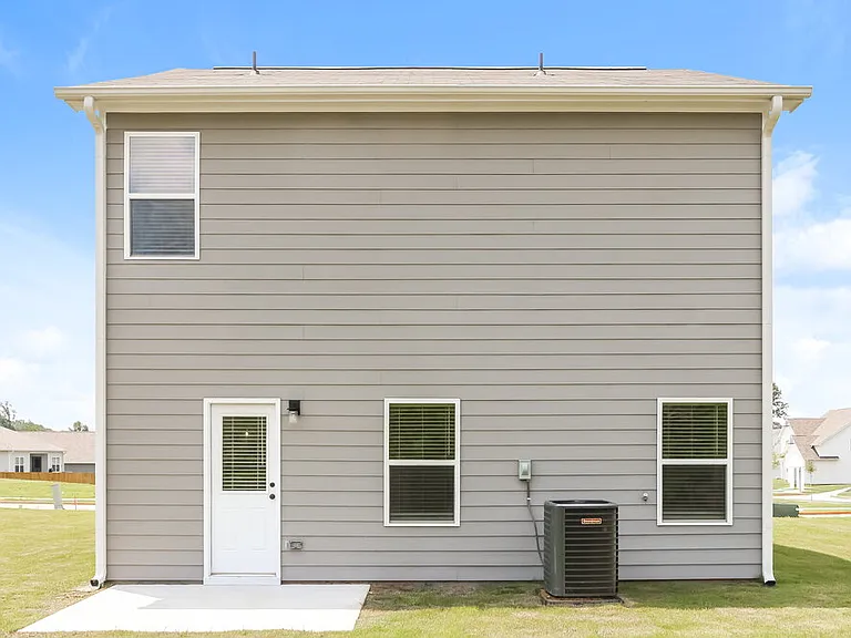 203 Darter Ct — Photo 17