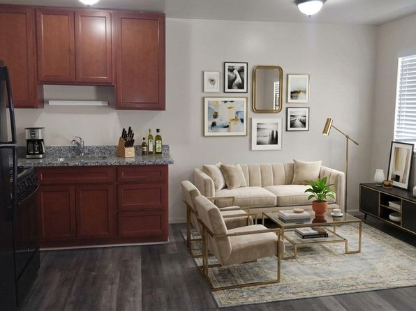 5626 53rd St APT 2