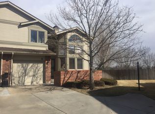5242 Union Ct UNIT 5, Arvada, CO 80002