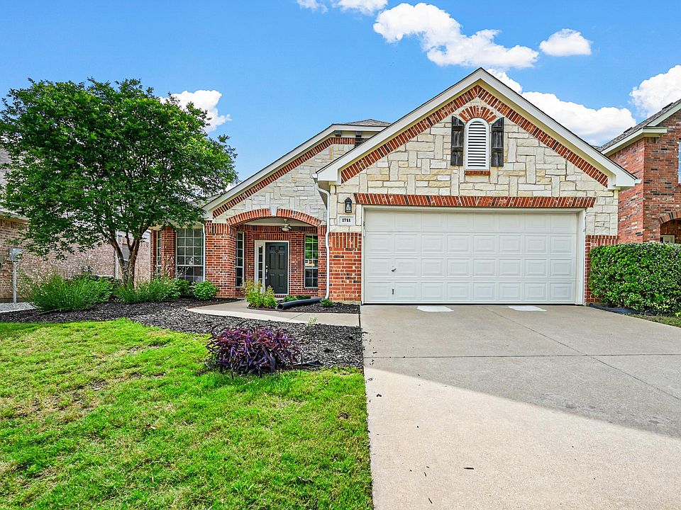 1st image of 1711 Peregrine Dr