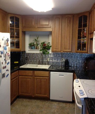 5th image of 3016 Avenue L