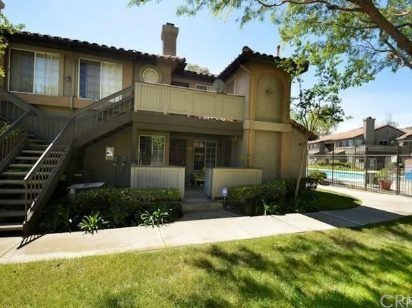 12584 Atwood St #1418, Rancho Cucamonga, CA 91730